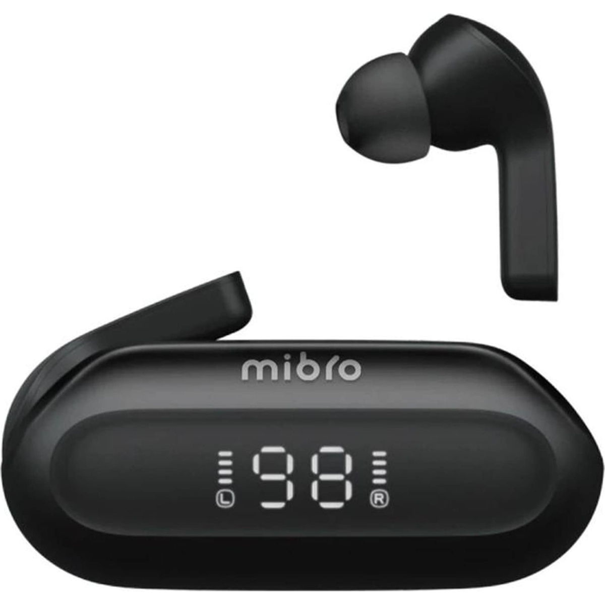 Xiaomi Mibro Earbuds 3