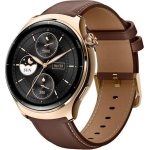 Xiaomi Mibro Lite 3 Pro