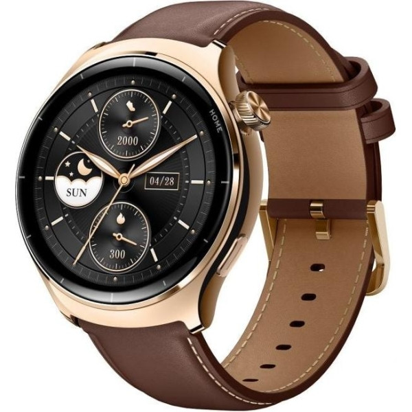 Xiaomi Mibro Lite 3 Pro