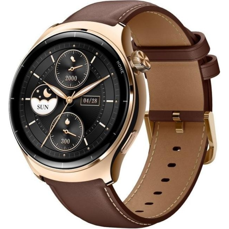 Xiaomi Mibro Lite 3 Pro