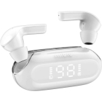 Xiaomi Mibro True Wireless Earbuds 3 - white
