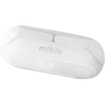 Xiaomi Mibro True Wireless Earbuds 3 - white