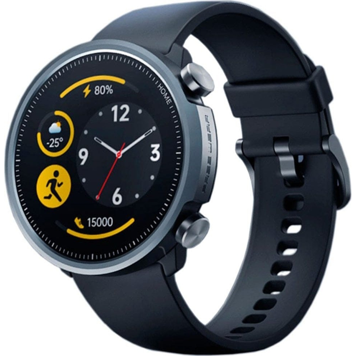 Xiaomi Mibro Watch A1