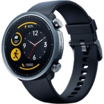 Xiaomi Mibro Watch A1