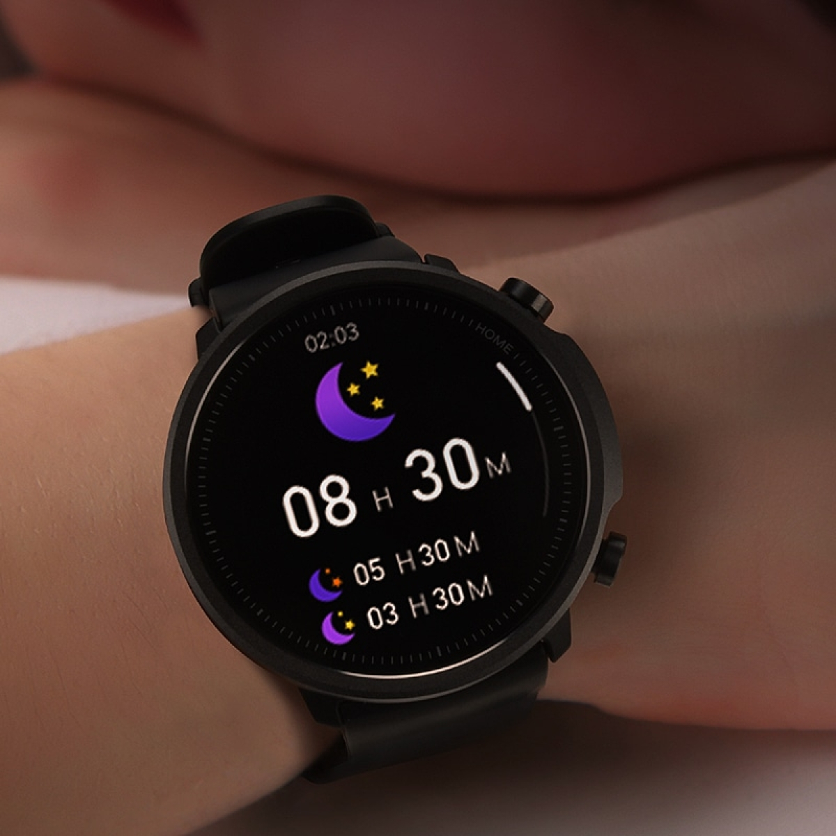 Xiaomi Mibro Watch A1