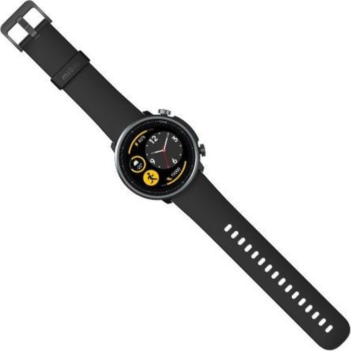 Xiaomi Mibro Watch A1