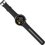 Xiaomi Mibro Watch A1