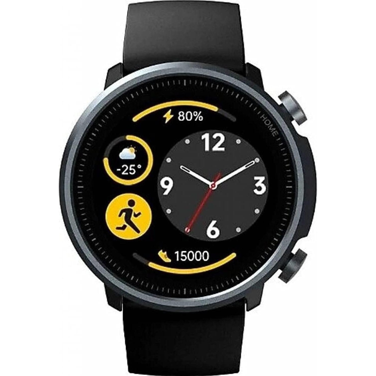 Xiaomi Mibro Watch A1