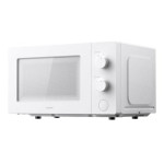 Xiaomi Microwave Oven Micro-ondas 20L 700W Branco