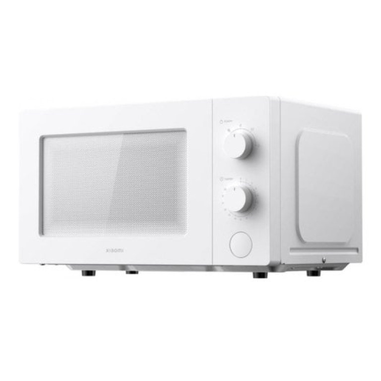 Xiaomi Microwave Oven Micro-ondas 20L 700W Branco