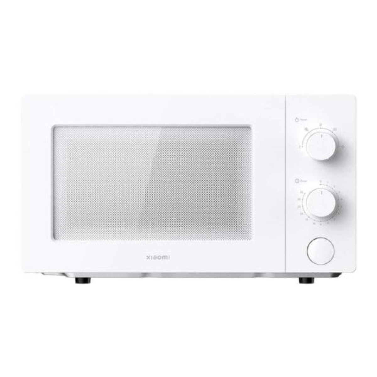 Xiaomi Microwave Oven Micro-ondas 20L 700W Branco