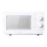 Xiaomi Microwave Oven Micro-ondas 20L 700W Branco