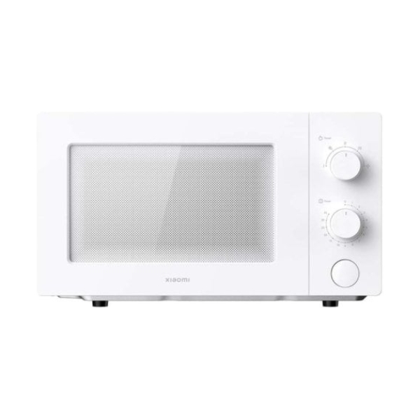 Xiaomi Microwave Oven Micro-ondas 20L 700W Branco