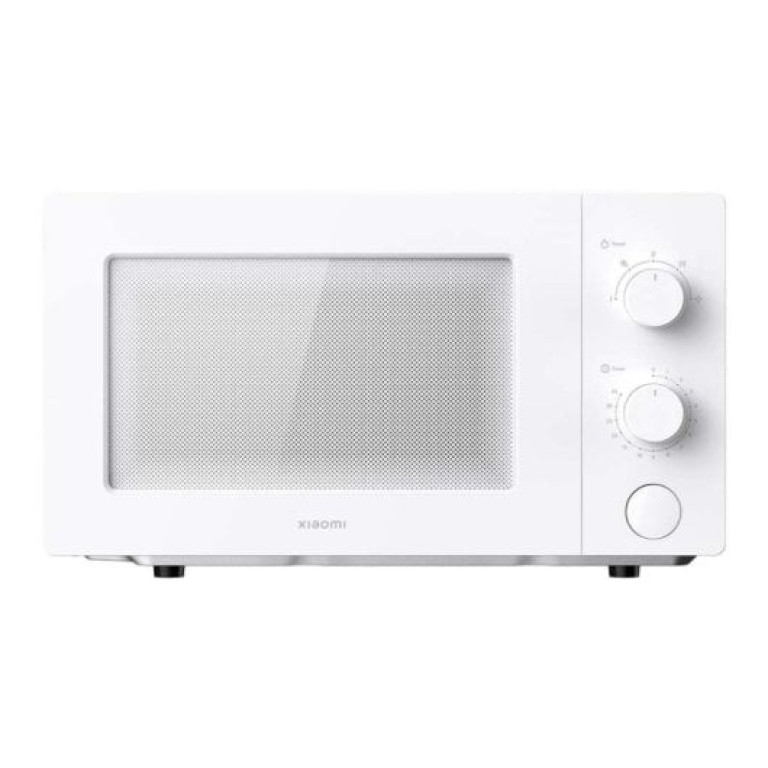 Xiaomi Microwave Oven Micro-ondas 20L 700W Branco
