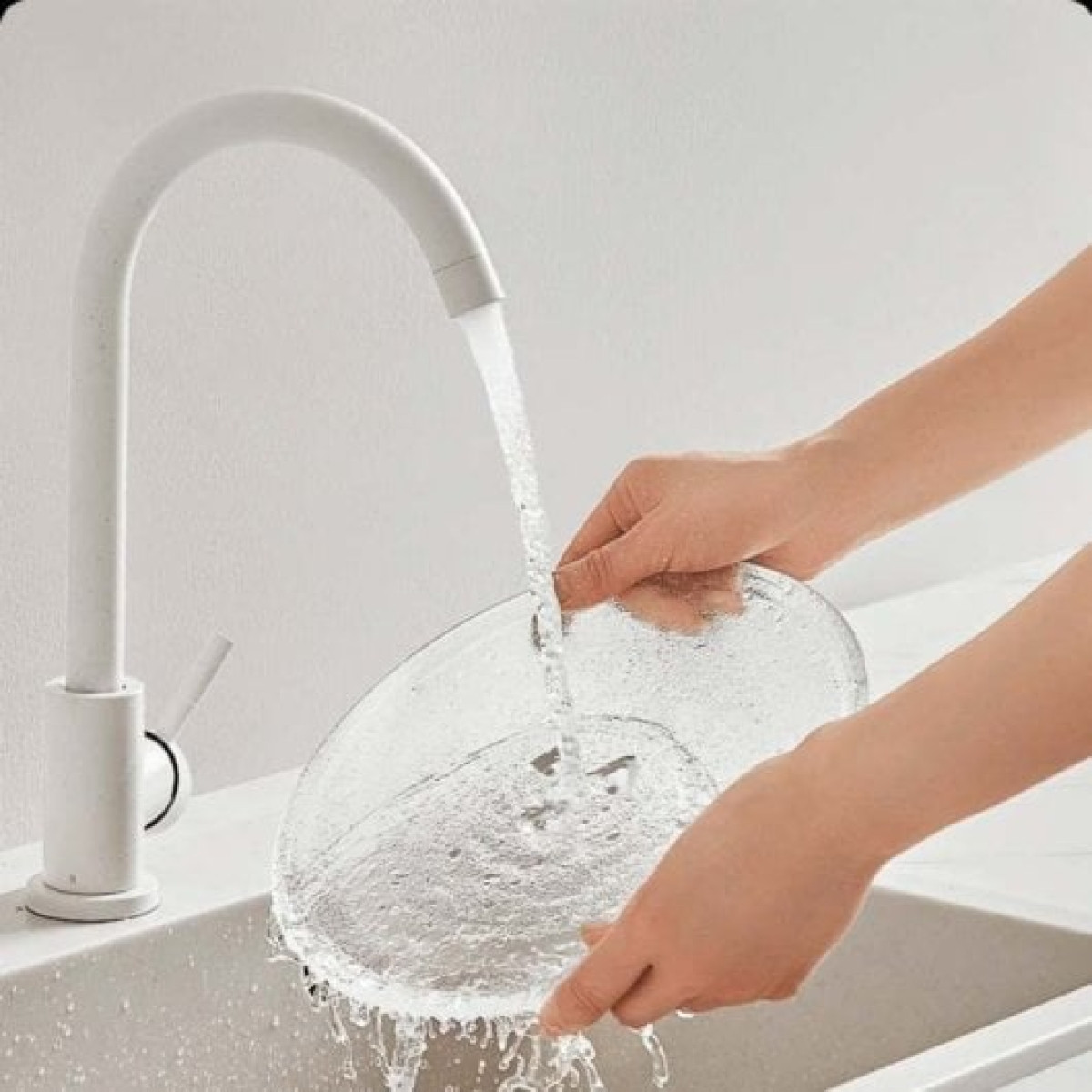Xiaomi Microwave Oven Micro-ondas 20L 700W Branco
