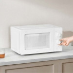 Xiaomi Microwave Oven Micro-ondas 20L 700W Branco