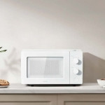 Xiaomi Microwave Oven Micro-ondas 20L 700W Branco