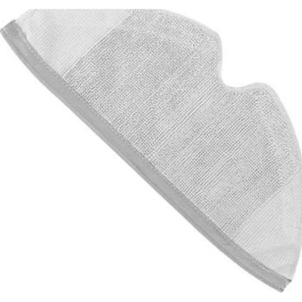 Xiaomi Mop Pad for Mi Robot Vacuum Mop Essential