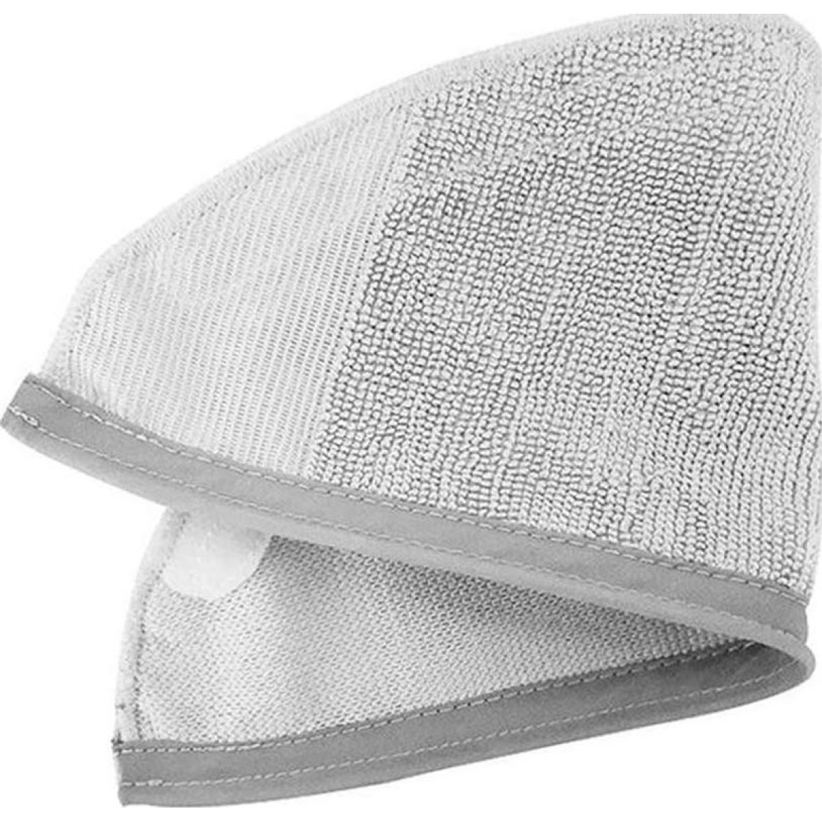 Xiaomi Mop Pad for Mi Robot Vacuum Mop Essential