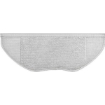 Xiaomi Mop Pad for Mi Robot Vacuum Mop Essential