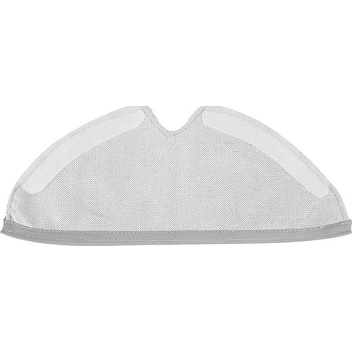 Xiaomi Mop Pad for Mi Robot Vacuum Mop Essential
