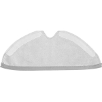 Xiaomi Mop Pad for Mi Robot Vacuum Mop Essential