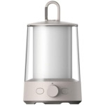Xiaomi Multi-Functional Camping Lantern Lanterna Camping com Controlo Inteligente por Bluetooth