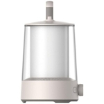 Xiaomi Multi-Functional Camping Lantern Lanterna Camping com Controlo Inteligente por Bluetooth
