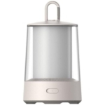 Xiaomi Multi-Functional Camping Lantern Lanterna Camping com Controlo Inteligente por Bluetooth