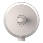 Xiaomi Multi-Functional Camping Lantern Lanterna Camping com Controlo Inteligente por Bluetooth