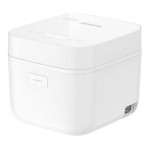 Xiaomi Multifunctional Rice Cooker Arrozeira 1.5L