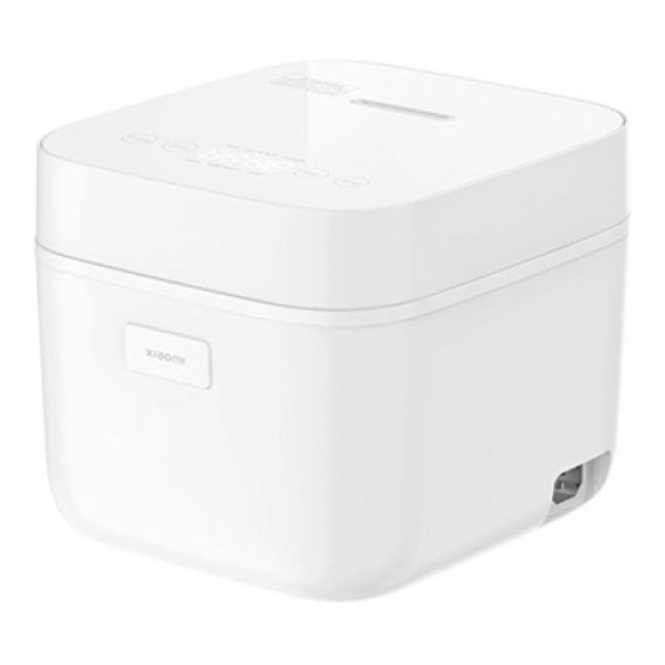 Xiaomi Multifunctional Rice Cooker Arrozeira 1.5L