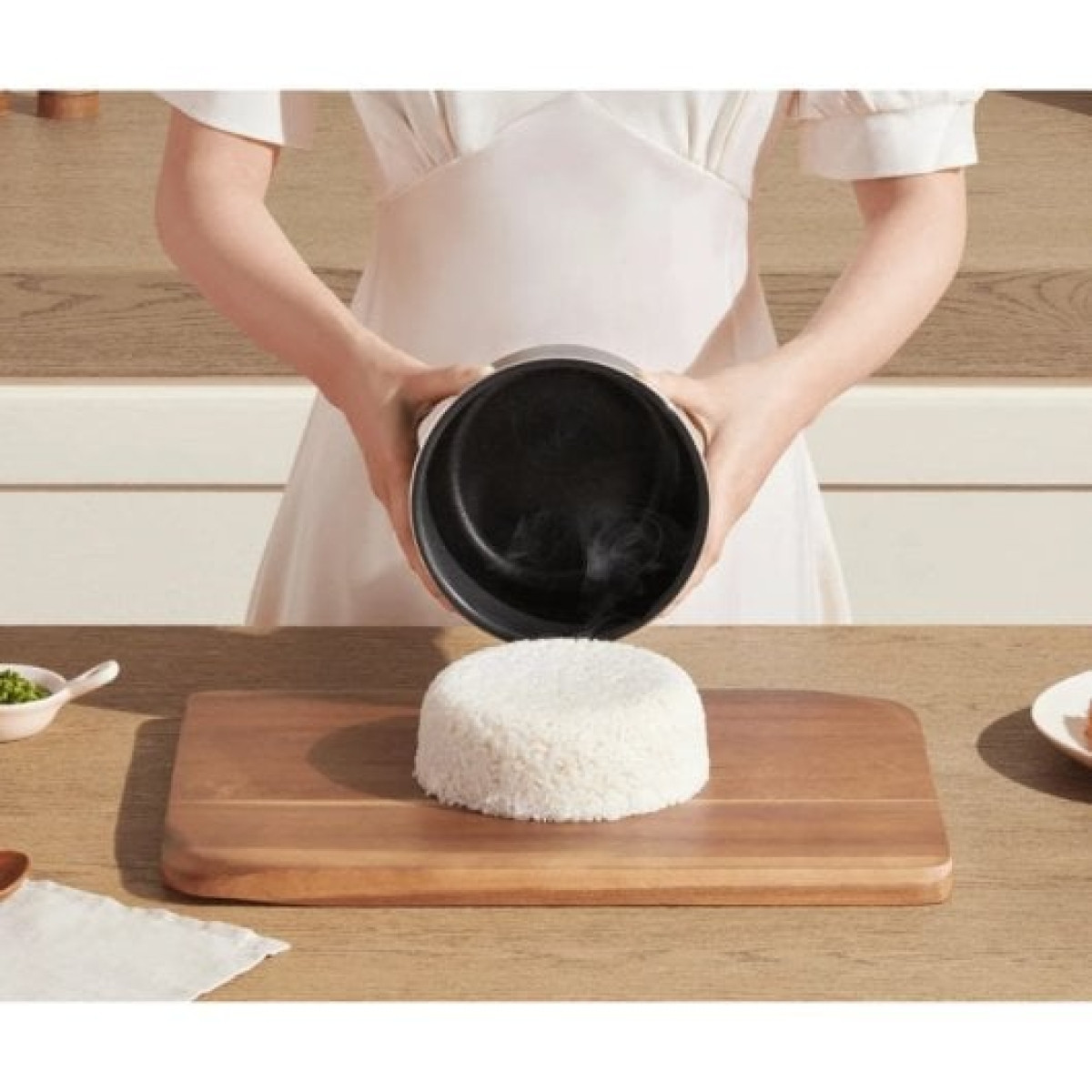 Xiaomi Multifunctional Rice Cooker Arrozeira 1.5L
