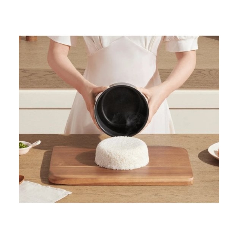 Xiaomi Multifunctional Rice Cooker Arrozeira 1.5L