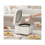 Xiaomi Multifunctional Rice Cooker Arrozeira 4L