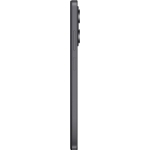 Xiaomi Note 12 Pro 8/128GB Grey EU