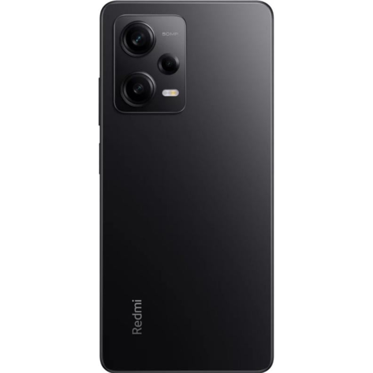 Xiaomi Note 12 Pro 8/128GB Grey EU