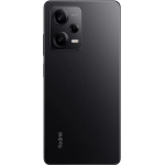 Xiaomi Note 12 Pro 8/128GB Grey EU