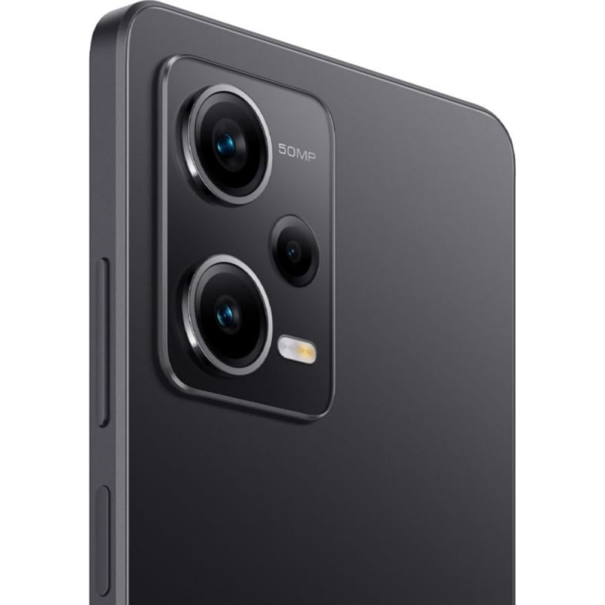 Xiaomi Note 12 Pro 8/128GB Grey EU