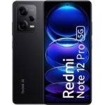 Xiaomi Note 12 Pro 8/128GB Grey EU