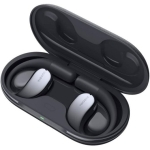 Xiaomi OpenWear Stereo Auriculares Sem Fios Bluetooth com Cancelamento de Ruído Cinzento Cósmico
