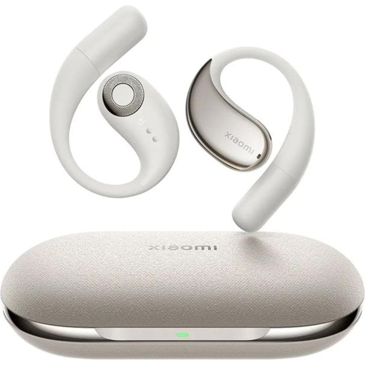 Xiaomi OpenWear Stereo