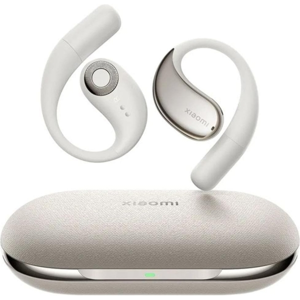 Xiaomi OpenWear Stereo