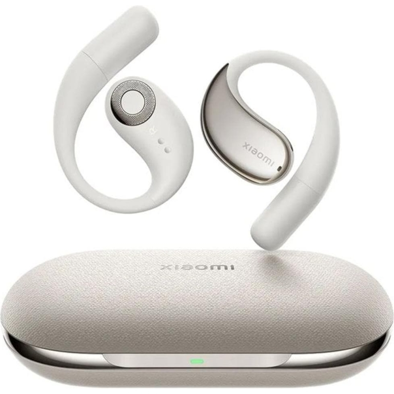 Xiaomi OpenWear Stereo