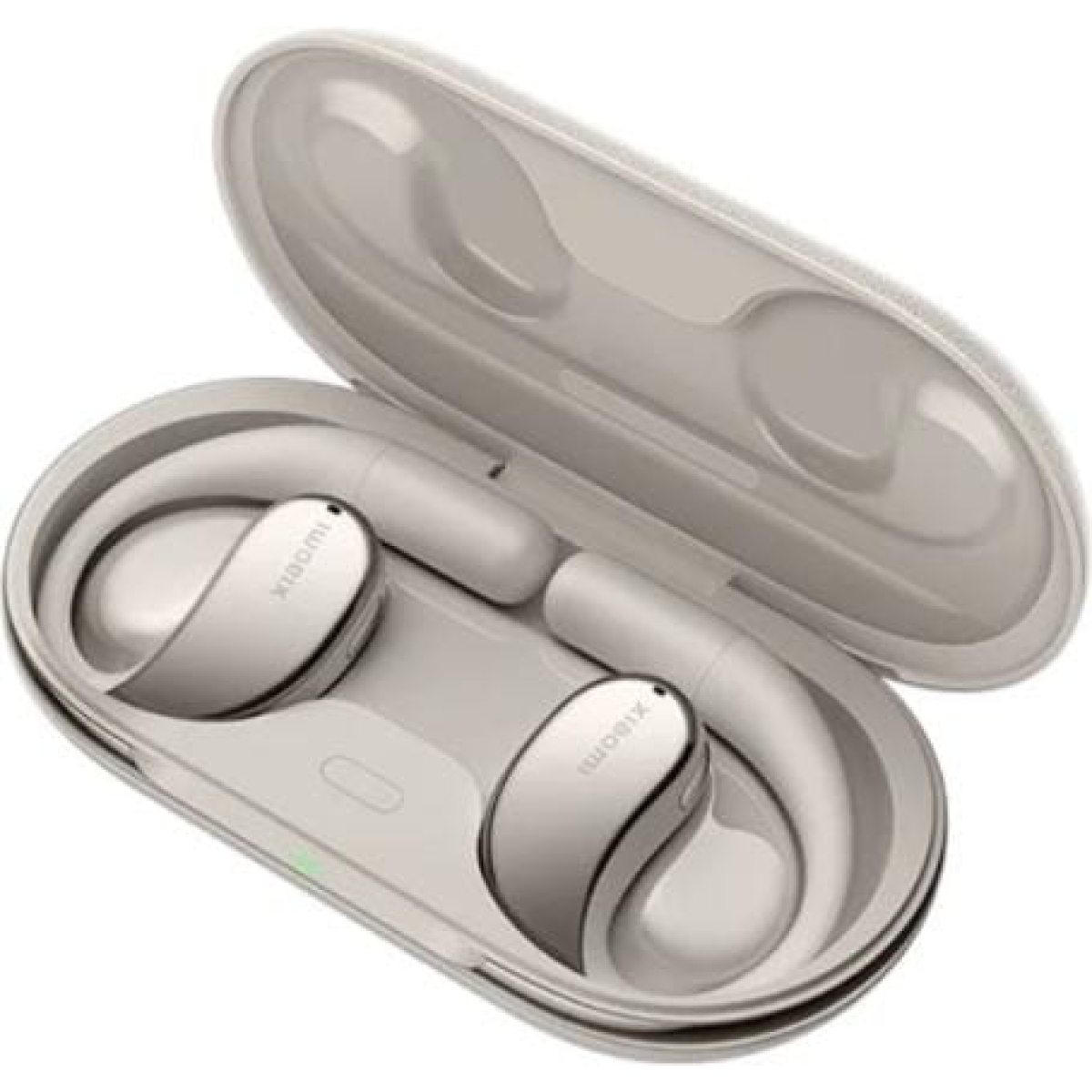Xiaomi OpenWear Stereo