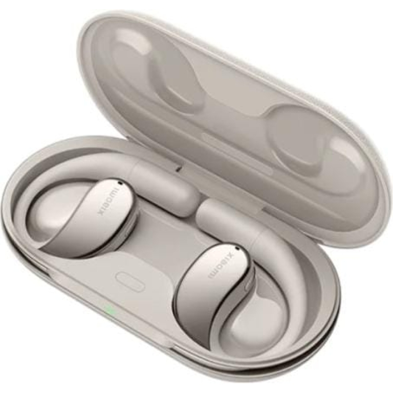 Xiaomi OpenWear Stereo
