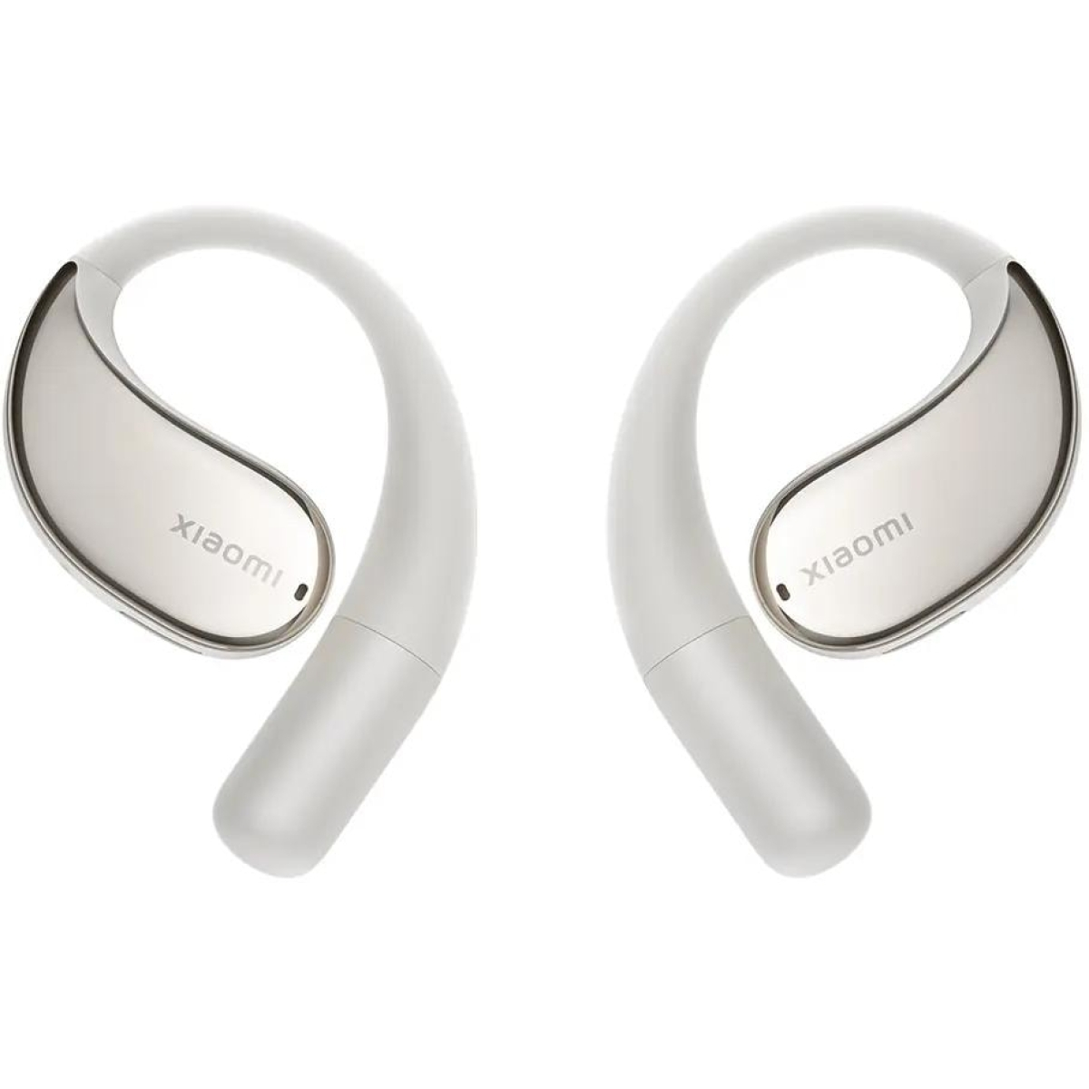 Xiaomi OpenWear Stereo