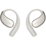 Xiaomi OpenWear Stereo