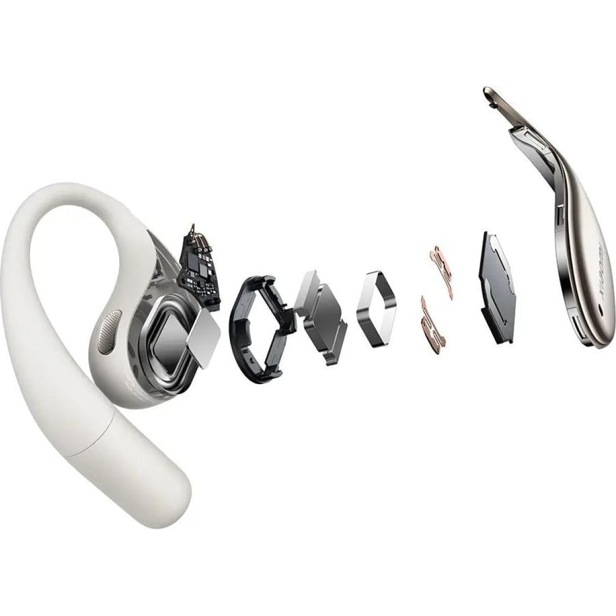 Xiaomi OpenWear Stereo