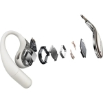 Xiaomi OpenWear Stereo
